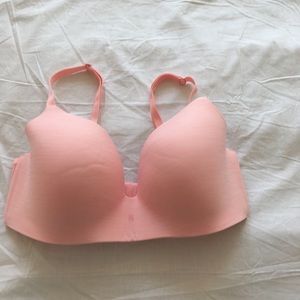 Victoria Secret wireless bra